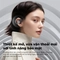 Tai nghe Bluetooth thể thao SoundPEATS GoFree2 6